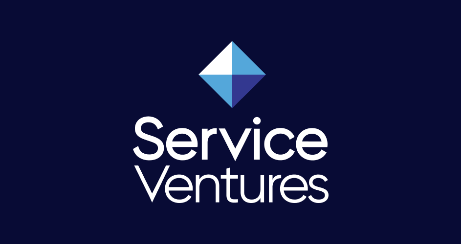 Venture Service Service Ventures