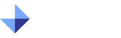 Service Ventures