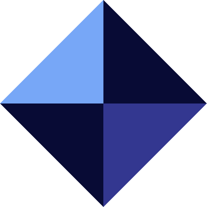 Newsletter subscription